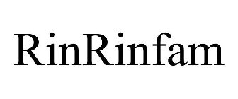 RINRINFAM