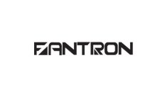 FANTRON