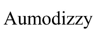 AUMODIZZY