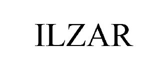 ILZAR