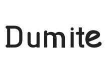DUMITE
