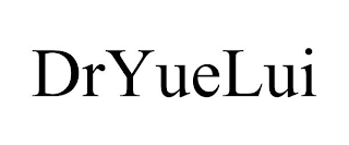 DRYUELUI