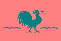 Image Trademark