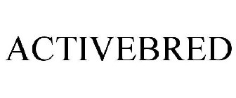 ACTIVEBRED