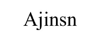 AJINSN