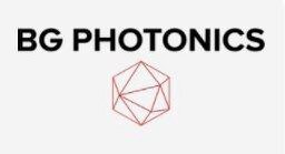 B.G. PHOTONICS