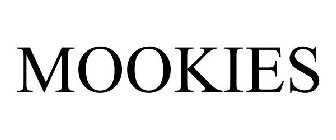 MOOKIES