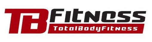 TB FITNESS TOTAL BODY FITNESS