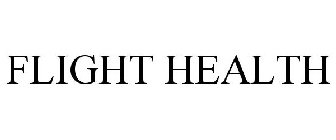 FLIGHT HEALTH