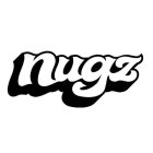 NUGZ