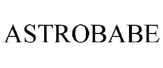ASTROBABE
