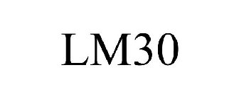 LM30