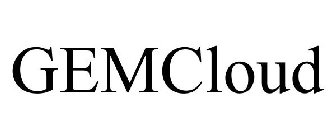 Image for trademark with serial number 97026295