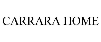 CARRARA HOME