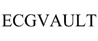 ECGVAULT