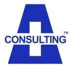 A+ CONSULTING