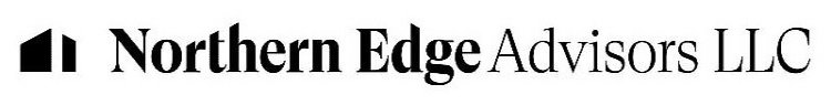 NORTHERN EDGE ADVISORS LLC