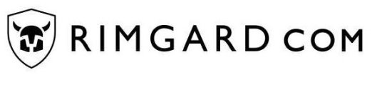 RIMGARD.COM