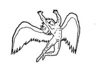 Image Trademark