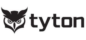 TYTON