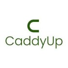 C CADDYUP