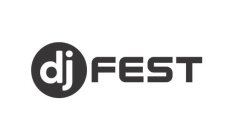 DJ FEST