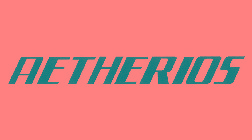 AETHERIOS