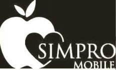SIMPRO MOBILE