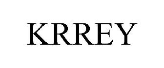 KRREY