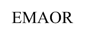 EMAOR