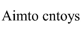 AIMTO CNTOYS
