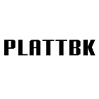 PLATTBK