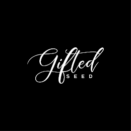 GIFTED SEED