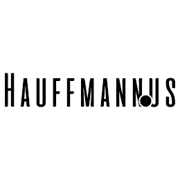 HAUFFMANNUS