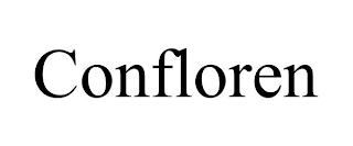 CONFLOREN