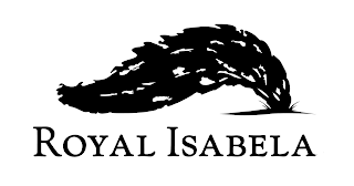 ROYAL ISABELA