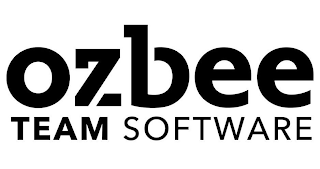 OZBEE TEAM SOFTWARE