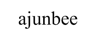AJUNBEE