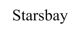STARSBAY
