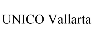 UNICO VALLARTA