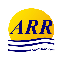 ARR RAFTRENTALS.COM
