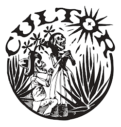 CULTOR