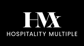 HMX HOSPITALITY MULTIPLE