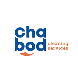 CHABOD CLEANING SERVICES