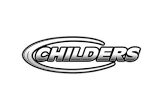 CHILDERS