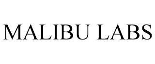 MALIBU LABS