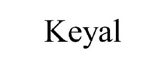KEYAL