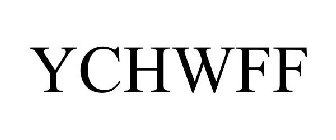 YCHWFF