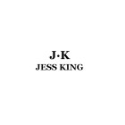 J·K JESS KING