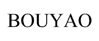 BOUYAO